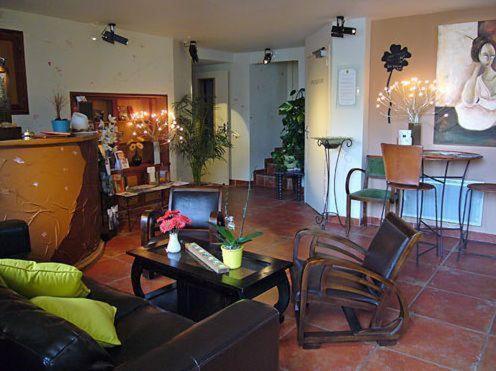 Hotel O2B Aux Berges De Broceliande Beignon Eksteriør billede